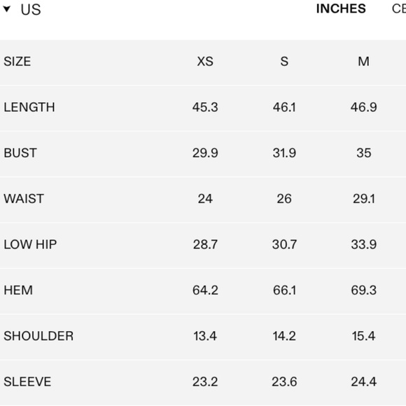 self-portrait - Black Pearl Trim Knit Midi Dress - Various Sizes MSRP $615 - NWT - Picture 10 of 10